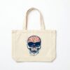 Oversize Tote Bag Thumbnail
