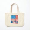 Oversize Tote Bag Thumbnail