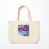 Oversize Tote Bag Thumbnail