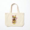 Oversize Tote Bag Thumbnail