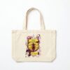 Oversize Tote Bag Thumbnail