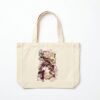 Oversize Tote Bag Thumbnail