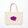 Oversize Tote Bag Thumbnail