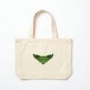 Oversize Tote Bag Thumbnail