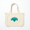 Oversize Tote Bag Thumbnail