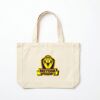 Oversize Tote Bag Thumbnail