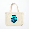 Oversize Tote Bag Thumbnail