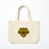 Oversize Tote Bag Thumbnail
