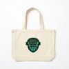 Oversize Tote Bag Thumbnail