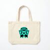Oversize Tote Bag Thumbnail