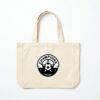 Oversize Tote Bag Thumbnail