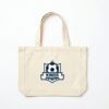 Oversize Tote Bag Thumbnail