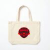 Oversize Tote Bag Thumbnail