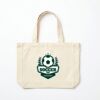 Oversize Tote Bag Thumbnail