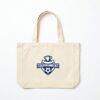 Oversize Tote Bag Thumbnail