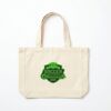 Oversize Tote Bag Thumbnail