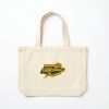 Oversize Tote Bag Thumbnail