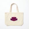 Oversize Tote Bag Thumbnail