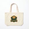 Oversize Tote Bag Thumbnail