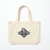 Oversize Tote Bag Thumbnail