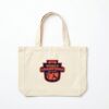Oversize Tote Bag Thumbnail