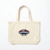 Oversize Tote Bag Thumbnail