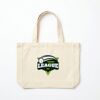Oversize Tote Bag Thumbnail