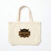 Oversize Tote Bag Thumbnail