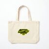 Oversize Tote Bag Thumbnail