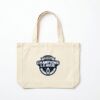 Oversize Tote Bag Thumbnail