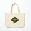 Oversize Tote Bag Thumbnail