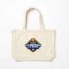 Oversize Tote Bag Thumbnail
