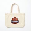 Oversize Tote Bag Thumbnail