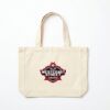 Oversize Tote Bag Thumbnail