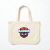 Oversize Tote Bag Thumbnail