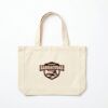 Oversize Tote Bag Thumbnail