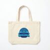 Oversize Tote Bag Thumbnail
