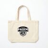 Oversize Tote Bag Thumbnail