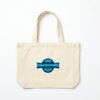 Oversize Tote Bag Thumbnail