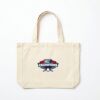 Oversize Tote Bag Thumbnail