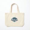 Oversize Tote Bag Thumbnail