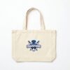 Oversize Tote Bag Thumbnail