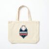 Oversize Tote Bag Thumbnail