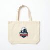 Oversize Tote Bag Thumbnail