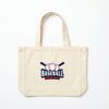 Oversize Tote Bag Thumbnail