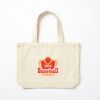 Oversize Tote Bag Thumbnail