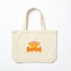 Oversize Tote Bag Thumbnail