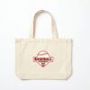Oversize Tote Bag Thumbnail