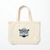 Oversize Tote Bag Thumbnail