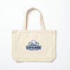 Oversize Tote Bag Thumbnail